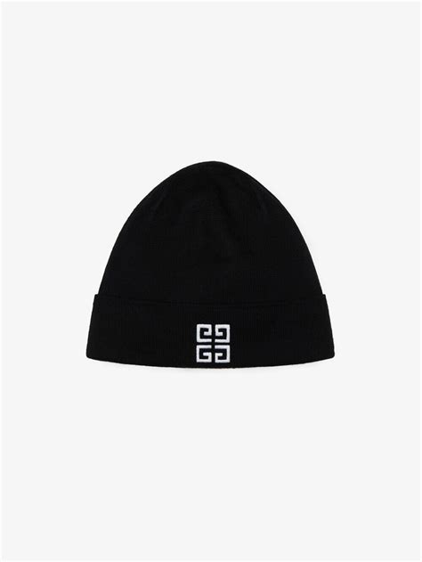 ali.express givenchy cap|Men's Designer Beanies & Caps .